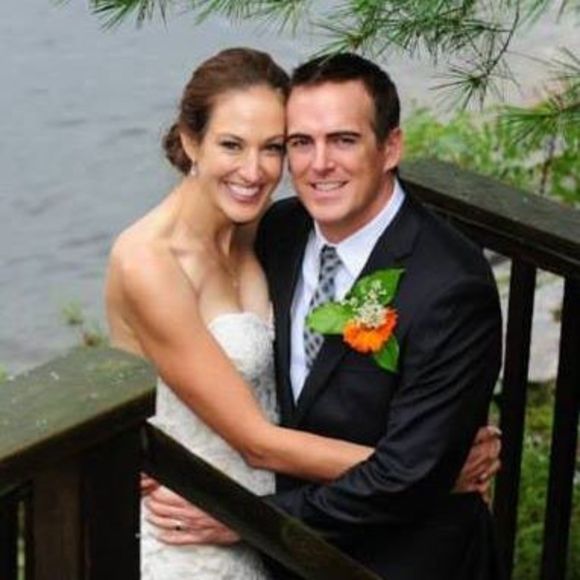 Meet your Posher, Vicki - Picture 1 of 1